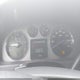 1GYEC638X8R132914 2008 Cadillac Escalade Standard auction photo thumbnail 7