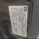 1GYEC638X8R132914 2008 Cadillac Escalade Standard auction photo thumbnail 9