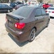 1NXBR32E13Z089434 2003 Toyota Corolla S auction photo thumbnail 4