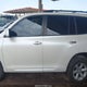 5TDJK3EH5AS009726 2010 Toyota Highlander Se V6 auction photo thumbnail 14