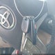 5TDJK3EH5AS009726 2010 Toyota Highlander Se V6 auction photo thumbnail 11