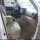 5TDJK3EH5AS009726 2010 Toyota Highlander Se V6 auction photo thumbnail 5