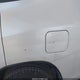 5TDJK3EH5AS009726 2010 Toyota Highlander Se V6 auction photo thumbnail 6