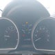 5TDJK3EH5AS009726 2010 Toyota Highlander Se V6 auction photo thumbnail 7