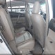 5TDJK3EH5AS009726 2010 Toyota Highlander Se V6 auction photo thumbnail 8