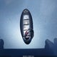 JNKBV61FX8M262711 2008 Infiniti G35X auction photo thumbnail 11