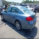 JNKBV61FX8M262711 2008 Infiniti G35X auction photo thumbnail 3