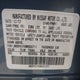 JNKBV61FX8M262711 2008 Infiniti G35X auction photo thumbnail 9