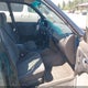 4S3BK4350W7311686 1998 Subaru Legacy L/Right Hand Postal Drive auction photo thumbnail 5