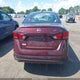 1N4BL4DV9RN427907 2024 Nissan Altima Sv Fwd auction photo thumbnail 16