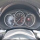 JM3KFBCM0N0604356 2022 Mazda Cx-5 2.5 S Preferred auction photo thumbnail 7