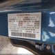 JM3KFBCM0N0604356 2022 Mazda Cx-5 2.5 S Preferred auction photo thumbnail 9