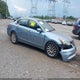 1HGCP2F37CA116902 2012 Honda Accord 2.4 Lx auction photo thumbnail 1