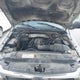 2FTRF17244CA66004 2004 Ford F-150 Heritage Xl/Xlt auction photo thumbnail 10