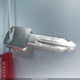 2FTRF17244CA66004 2004 Ford F-150 Heritage Xl/Xlt auction photo thumbnail 11
