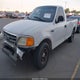 2FTRF17244CA66004 2004 Ford F-150 Heritage Xl/Xlt auction photo thumbnail 2