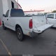 2FTRF17244CA66004 2004 Ford F-150 Heritage Xl/Xlt auction photo thumbnail 3