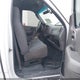 2FTRF17244CA66004 2004 Ford F-150 Heritage Xl/Xlt auction photo thumbnail 5