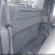 2FTRF17244CA66004 2004 Ford F-150 Heritage Xl/Xlt auction photo thumbnail 8