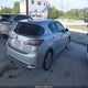 JTHKD5BH1D2159289 2013 Lexus Ct 200H auction photo thumbnail 13