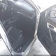 JTHKD5BH1D2159289 2013 Lexus Ct 200H auction photo thumbnail 5