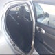 JTHKD5BH1D2159289 2013 Lexus Ct 200H auction photo thumbnail 8