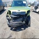 KNDJP3A55H7878599 2017 Kia Soul + auction photo thumbnail 6