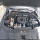 1C4RJYD64PC595705 2023 Jeep Grand Cherokee 4Xe Overland auction photo thumbnail 10