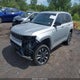 1C4RJYD64PC595705 2023 Jeep Grand Cherokee 4Xe Overland auction photo thumbnail 2