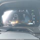 1C4RJYD64PC595705 2023 Jeep Grand Cherokee 4Xe Overland auction photo thumbnail 7