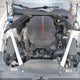 KNAE55LCXP6123738 2023 Kia Stinger Gt2 auction photo thumbnail 10