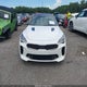 KNAE55LCXP6123738 2023 Kia Stinger Gt2 auction photo thumbnail 12