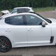 KNAE55LCXP6123738 2023 Kia Stinger Gt2 auction photo thumbnail 13
