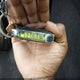 KNAE55LCXP6123738 2023 Kia Stinger Gt2 auction photo thumbnail 11