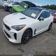 KNAE55LCXP6123738 2023 Kia Stinger Gt2 auction photo thumbnail 2