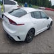 KNAE55LCXP6123738 2023 Kia Stinger Gt2 auction photo thumbnail 4