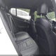 KNAE55LCXP6123738 2023 Kia Stinger Gt2 auction photo thumbnail 8