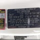 KNAE55LCXP6123738 2023 Kia Stinger Gt2 auction photo thumbnail 9