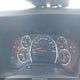 1GTW7AFP5P1117819 2023 GMC Savana Cargo Rwd 2500 Regular Wheelbase Work Van auction photo thumbnail 7