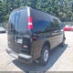 1GTW7AFP5P1117819 2023 GMC Savana Cargo Rwd 2500 Regular Wheelbase Work Van auction photo thumbnail 4