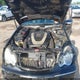 WDBRF92H97F928277 2007 Mercedes-Benz C 280 Luxury 4Matic auction photo thumbnail 10