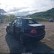 WDBRF92H97F928277 2007 Mercedes-Benz C 280 Luxury 4Matic auction photo thumbnail 3