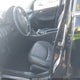 WDBRF92H97F928277 2007 Mercedes-Benz C 280 Luxury 4Matic auction photo thumbnail 5