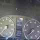 WDBRF92H97F928277 2007 Mercedes-Benz C 280 Luxury 4Matic auction photo thumbnail 7