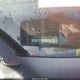 WDBRF92H97F928277 2007 Mercedes-Benz C 280 Luxury 4Matic auction photo thumbnail 9