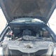 1FTPW12585KF14461 2005 Ford F-150 Lariat/Xlt auction photo thumbnail 10