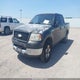 1FTPW12585KF14461 2005 Ford F-150 Lariat/Xlt auction photo thumbnail 2