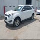 2GNALBEK0G1134322 2016 Chevrolet Equinox Ls auction photo thumbnail 2