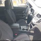2GNALBEK0G1134322 2016 Chevrolet Equinox Ls auction photo thumbnail 5