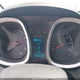 2GNALBEK0G1134322 2016 Chevrolet Equinox Ls auction photo thumbnail 7